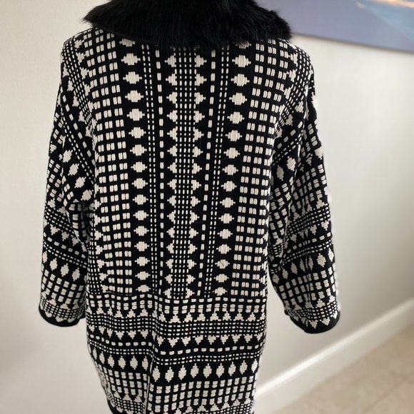 Chicos Sweater - Picture 5 of 6